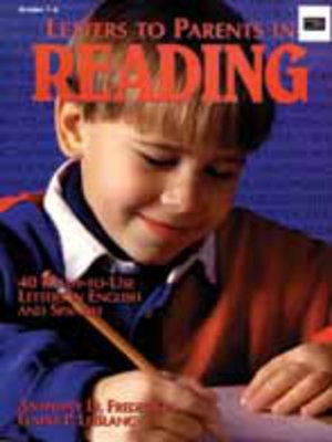 cover image of Back to School Puzzlers